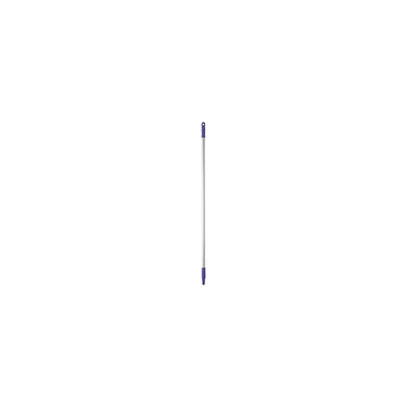 Handle,50